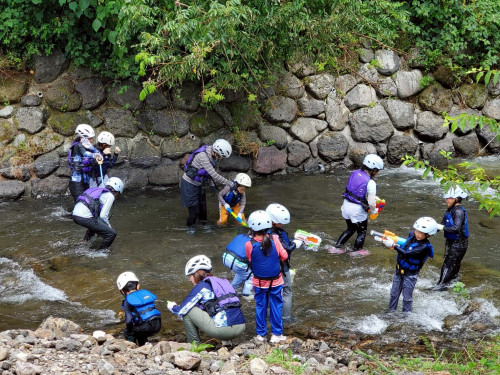 LINE_ALBUM_2026.7.18〜21阿蘇山_260727_23.jpg