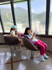 LINE_ALBUM_2026.7.18〜21阿蘇山_260727_3.jpg