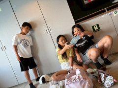 LINE_ALBUM_2026.7.18〜21阿蘇山_260727_4.jpg