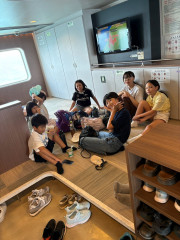 LINE_ALBUM_2026.7.18〜21阿蘇山_260727_5.jpg