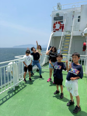 LINE_ALBUM_2026.7.18〜21阿蘇山_260727_6.jpg
