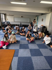 LINE_ALBUM_2026.7.18〜21阿蘇山_260727_8.jpg