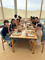LINE_ALBUM_2026.7.18〜21阿蘇山_260727_9.jpg