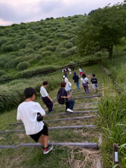 LINE_ALBUM_2026.7.18〜21阿蘇山_260727_10.jpg