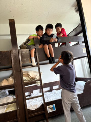 LINE_ALBUM_2026.7.18〜21阿蘇山_260727_11.jpg