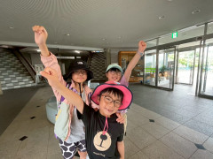 LINE_ALBUM_2026.7.18〜21阿蘇山_260727_12.jpg