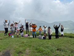 LINE_ALBUM_2026.7.18〜21阿蘇山_260727_13.jpg
