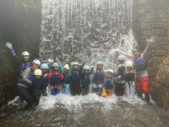 LINE_ALBUM_2026.7.18〜21阿蘇山_260727_18.jpg