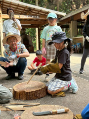LINE_ALBUM_2026.7.18〜21阿蘇山_260727_20.jpg