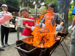 LINE_ALBUM_2026.7.18〜21阿蘇山_260728_1.jpg
