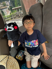 LINE_ALBUM_2026.7.18〜21阿蘇山_260727_25.jpg