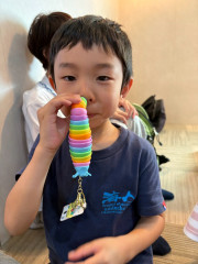 LINE_ALBUM_2026.7.18〜21阿蘇山_260727_26.jpg