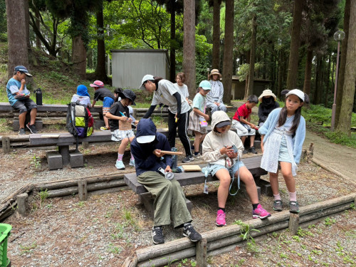 LINE_ALBUM_2026.7.18〜21阿蘇山_260729_2.jpg