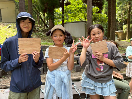 LINE_ALBUM_2026.7.18〜21阿蘇山_260729_1.jpg