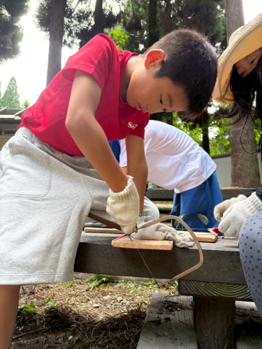 LINE_ALBUM_2026.7.18〜21阿蘇山_260729_4.jpg