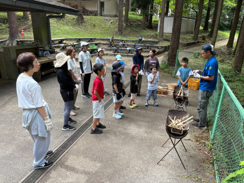 LINE_ALBUM_2026.7.18〜21阿蘇山_260729_9.jpg