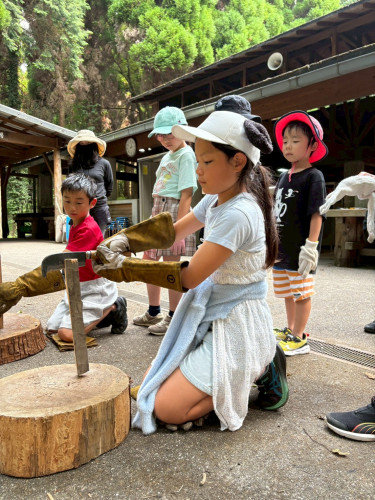 LINE_ALBUM_2026.7.18〜21阿蘇山_260729_6.jpg
