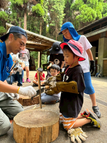 LINE_ALBUM_2026.7.18〜21阿蘇山_260729_7.jpg