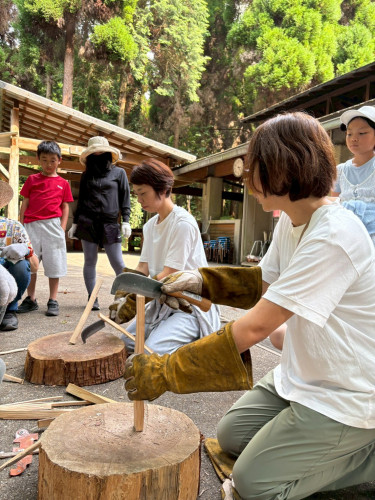 LINE_ALBUM_2026.7.18〜21阿蘇山_260729_8.jpg
