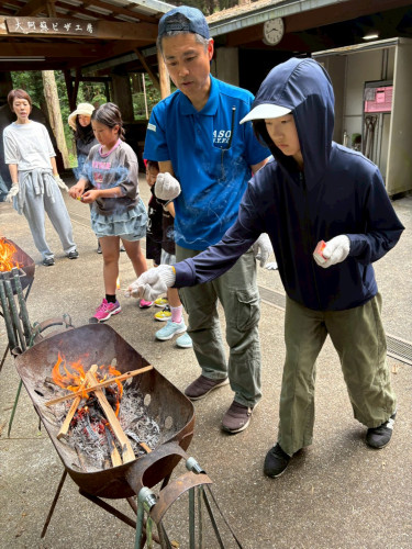 LINE_ALBUM_2026.7.18〜21阿蘇山_260729_11.jpg