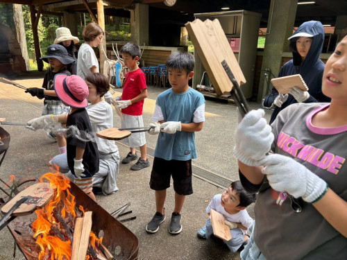 LINE_ALBUM_2026.7.18〜21阿蘇山_260729_12.jpg