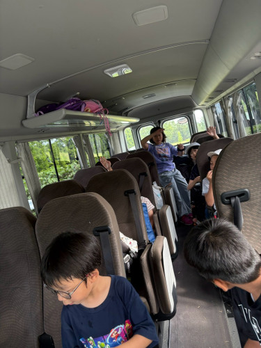 LINE_ALBUM_2026.7.18〜21阿蘇山_260729_9.jpg