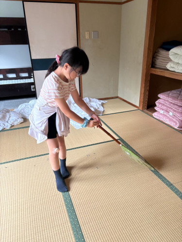 LINE_ALBUM_2026.7.18〜21阿蘇山_260729_8.jpg