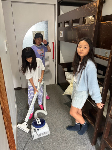 LINE_ALBUM_2026.7.18〜21阿蘇山_260729_7.jpg