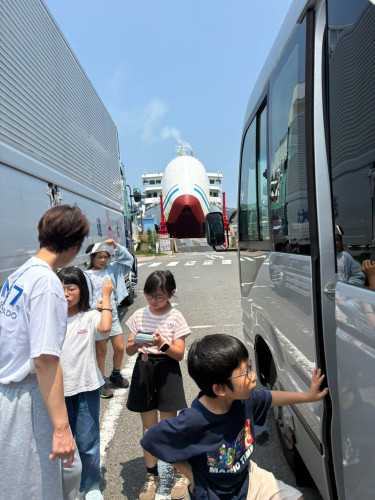 LINE_ALBUM_2026.7.18〜21阿蘇山_260729_4.jpg