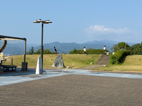LINE_ALBUM_2026.7.18〜21阿蘇山_260729_2.jpg