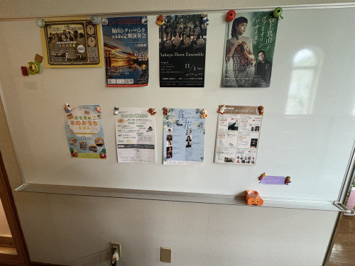 IMG_6847.jpeg