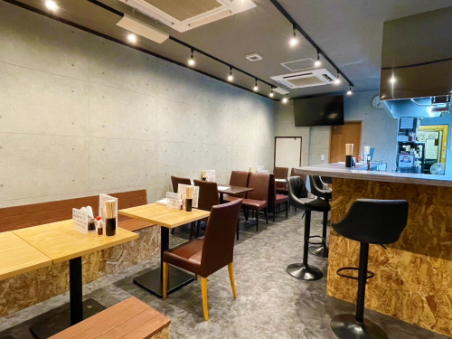 LINE_ALBUM_チラシ用写真選定_240911_23.png