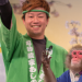 画像2.png