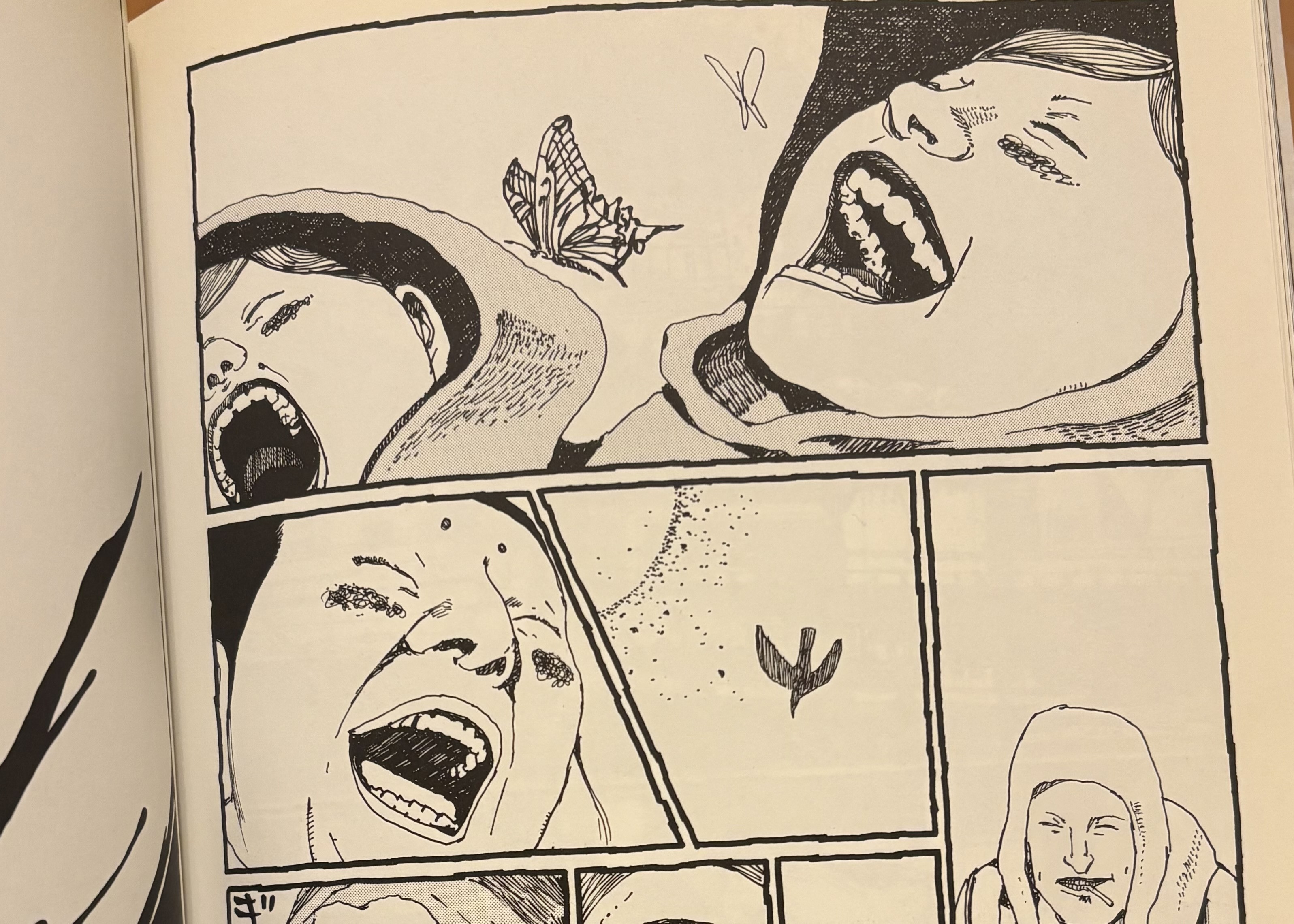 『AIが人間を雇用する』『人間禁止！AI専用SNS』