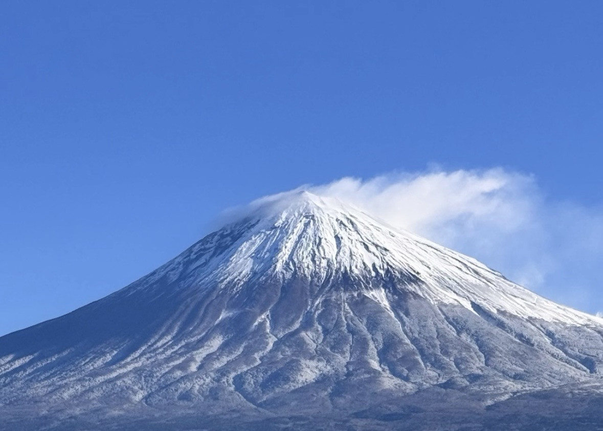 未来は意外と『暇』かもしれない。