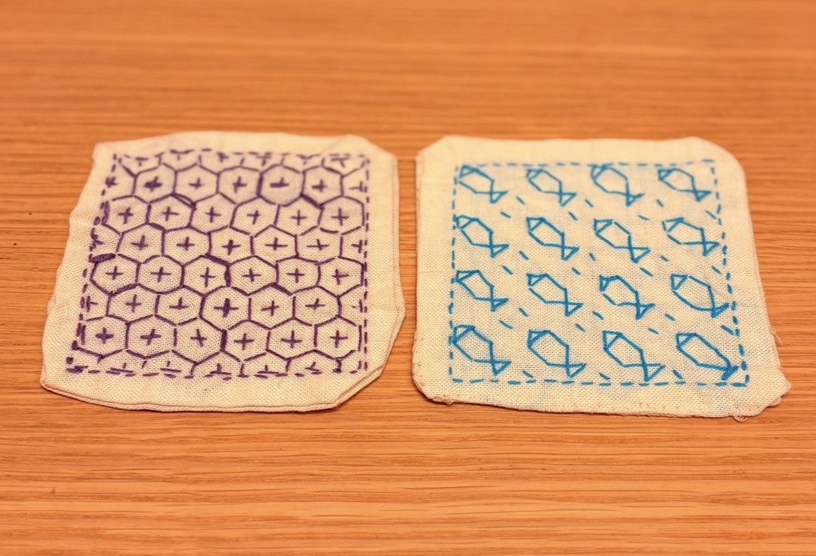 生存戦略と、私。理論を超えて会いたくなる人のこと。