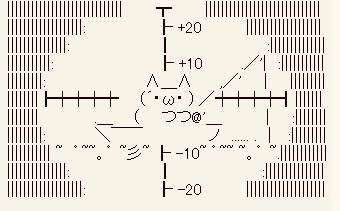 長命の構造、「幸せ」という名の細胞を守る呼吸。