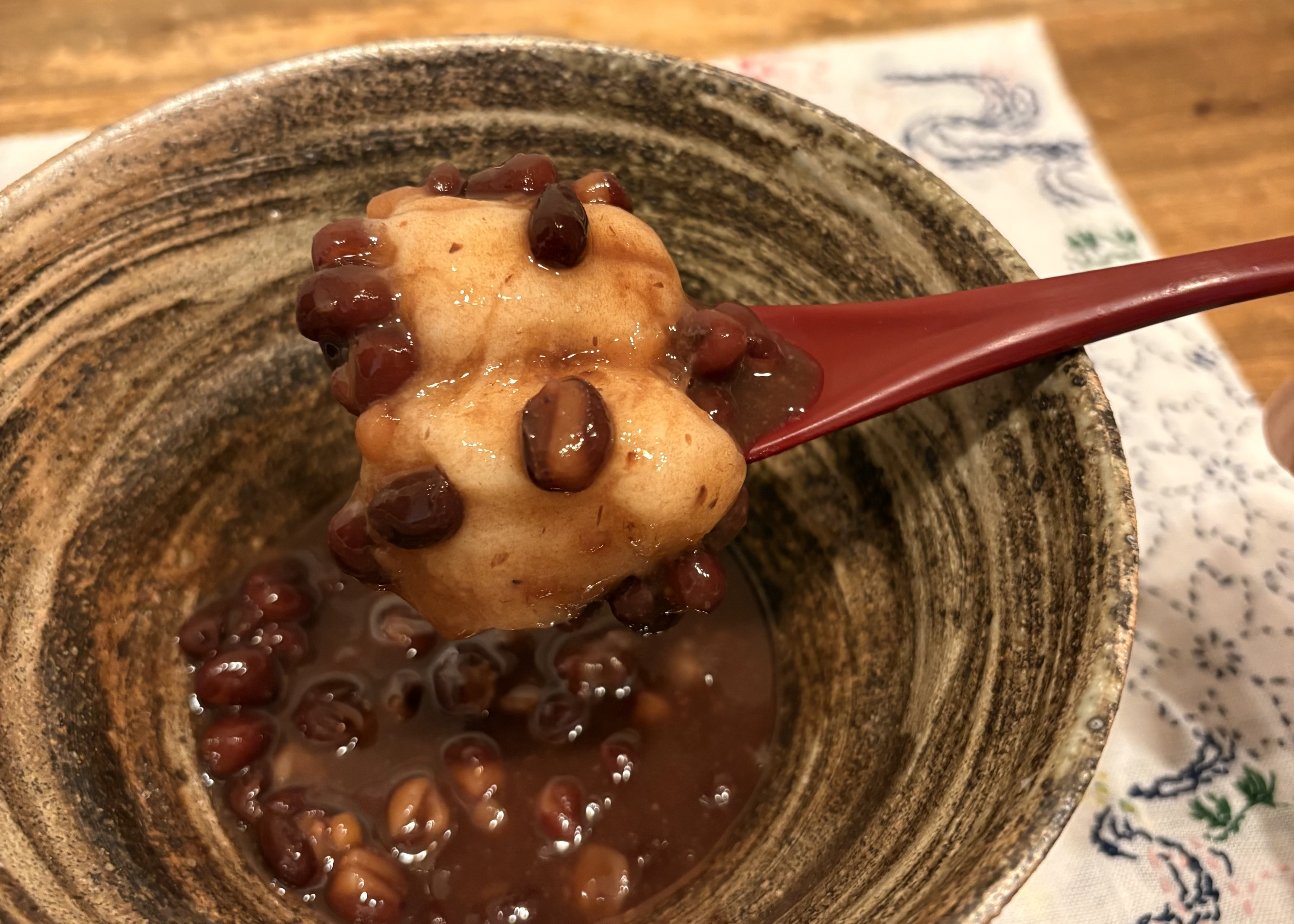 歪で確かな絆。2030年への生存戦略。