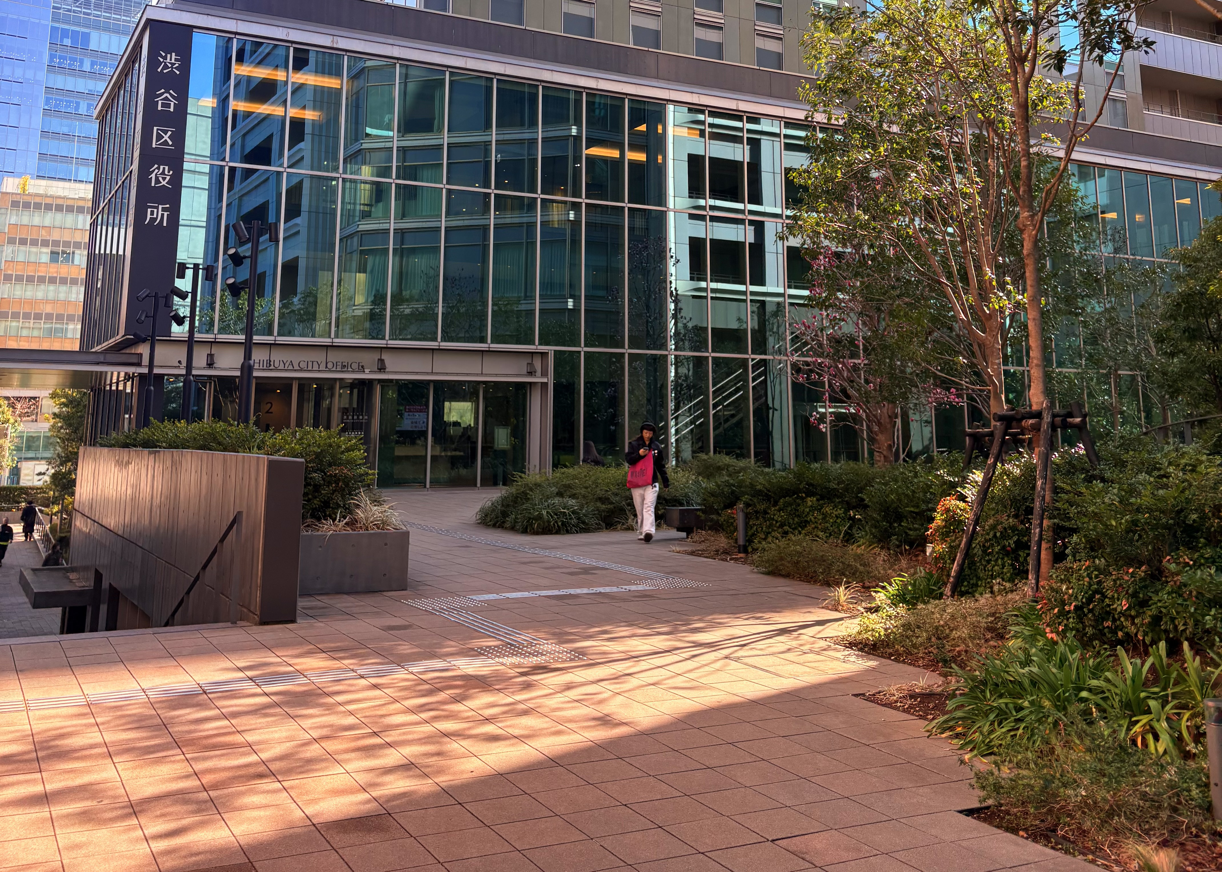 3/23の日記【雑貨屋 / 印象に残る人 / 鯖トマト】