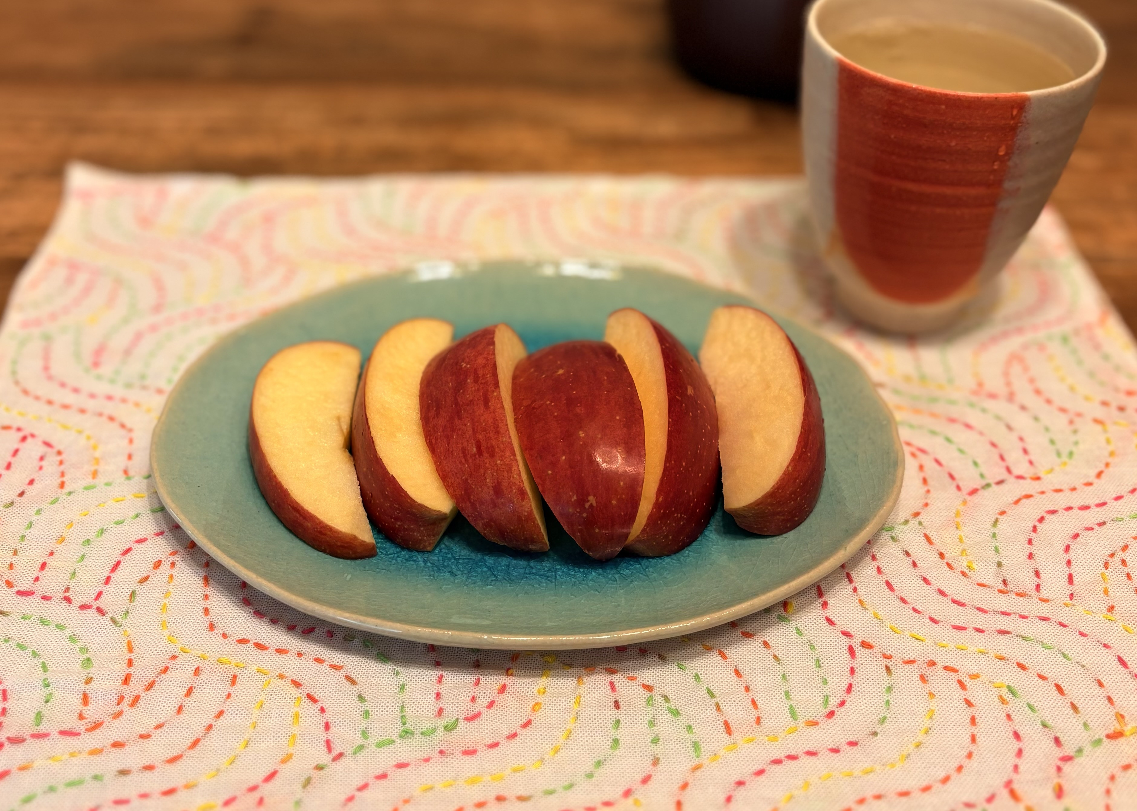 Netflix 「ラジオアクティブ・エマージェンシー」