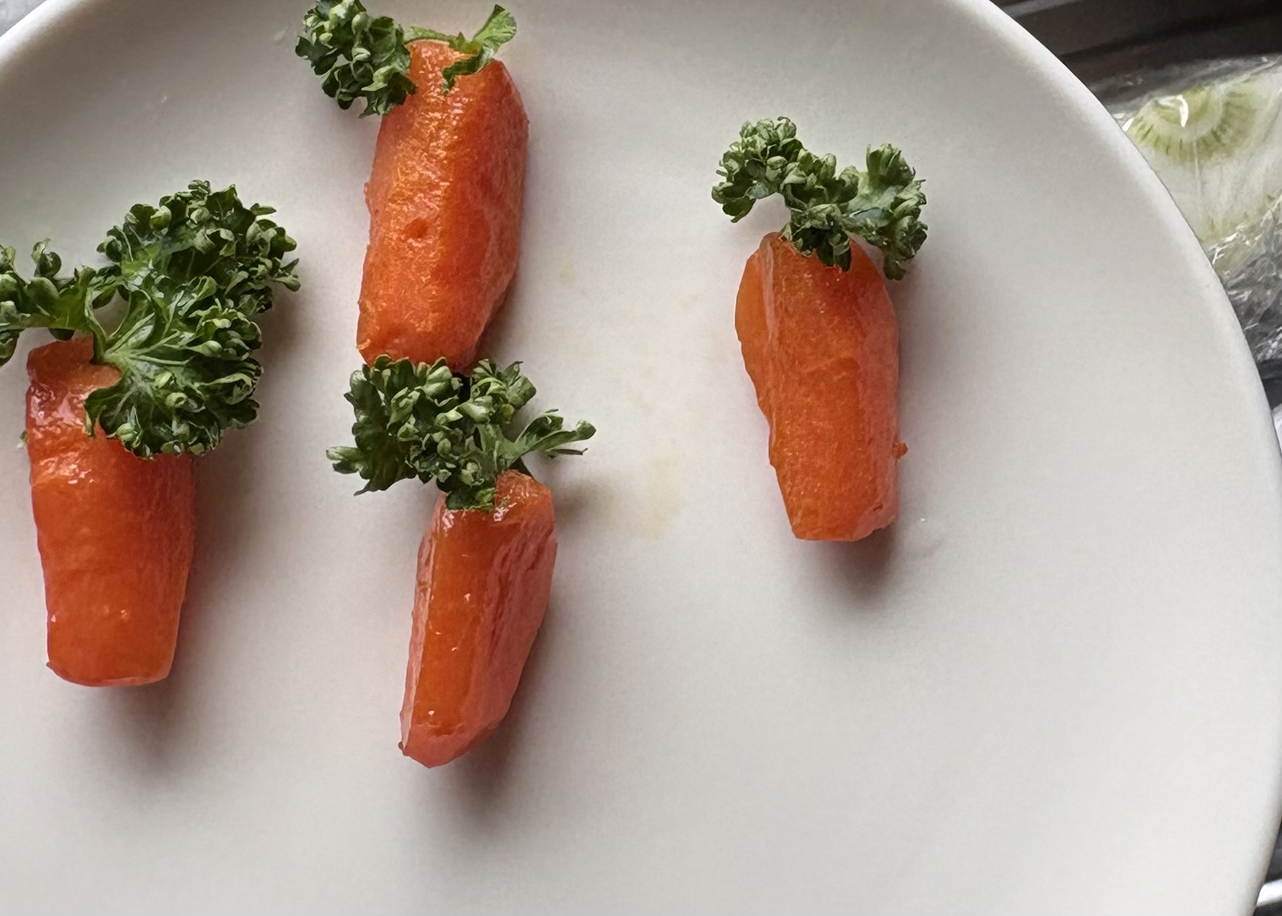 Somebody To Love / I want to break free