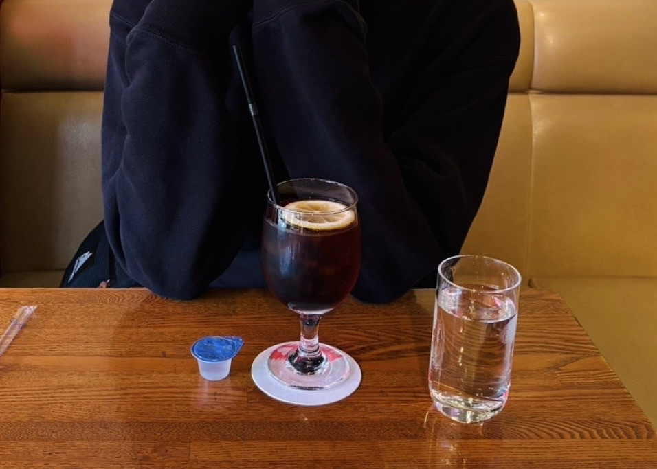 不眠とナマケモノと渋谷の迷宮