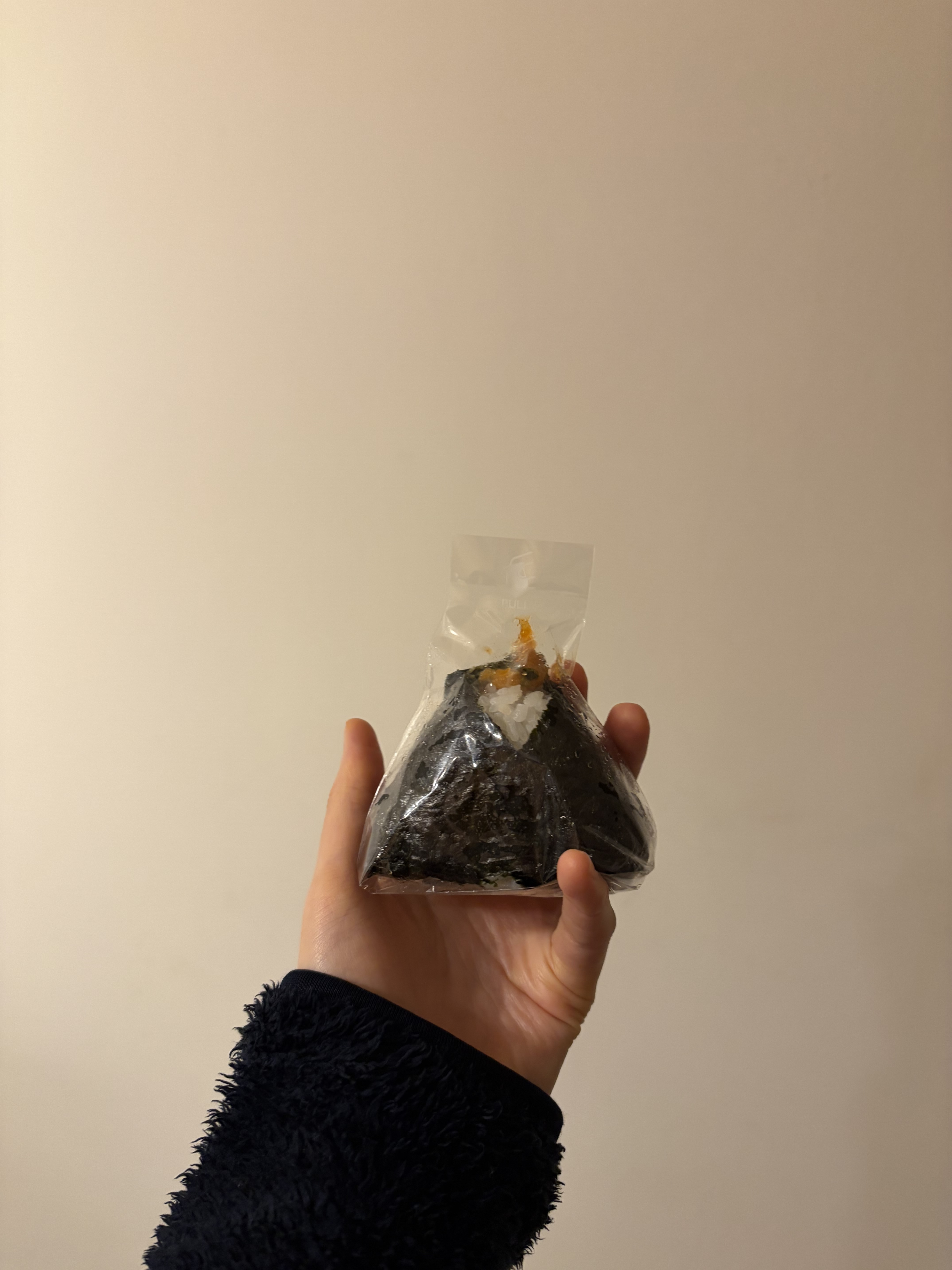 IMG_9665.jpeg