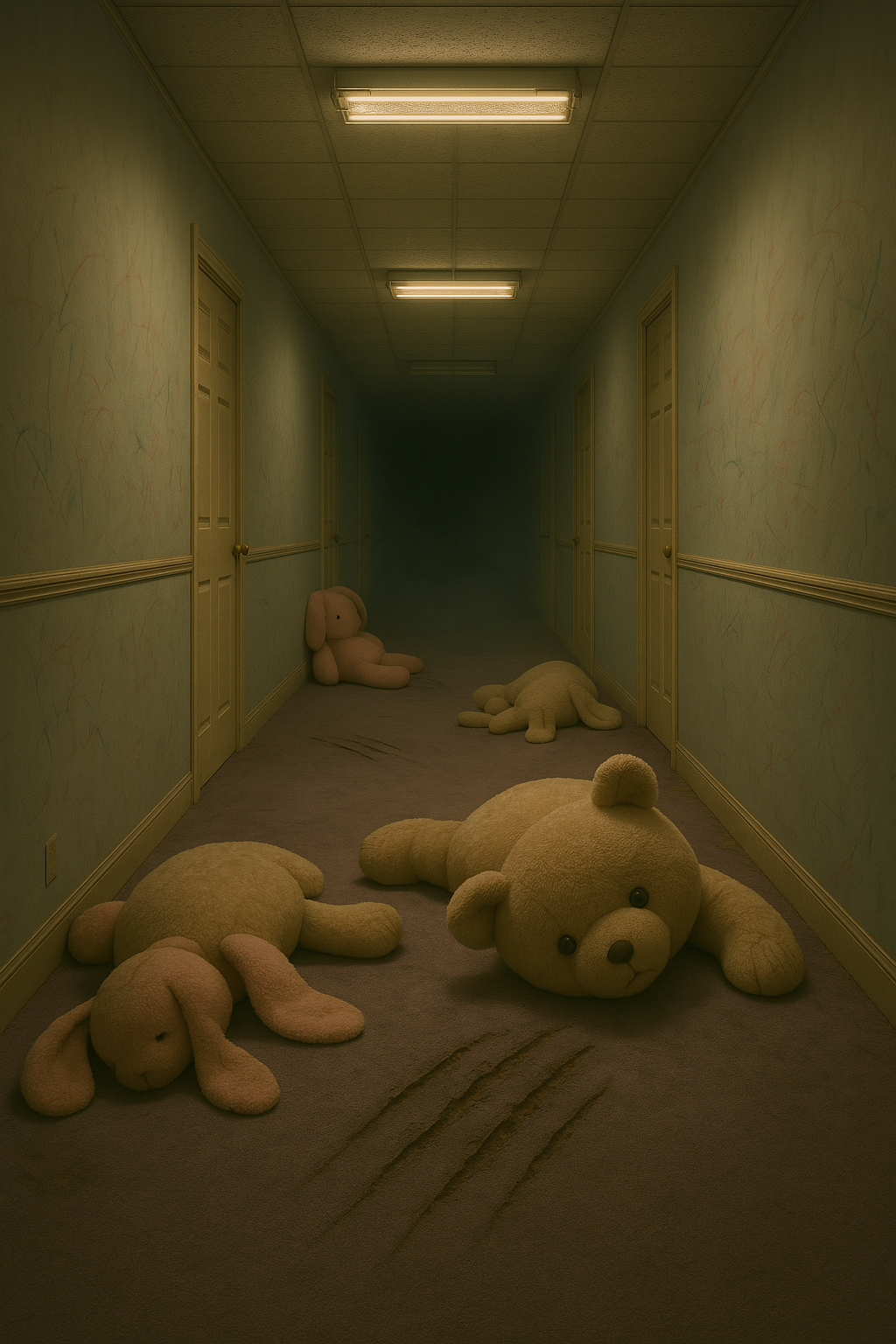 BB16E2A7-1F16-41AF-89AC-A46EF841774F.png