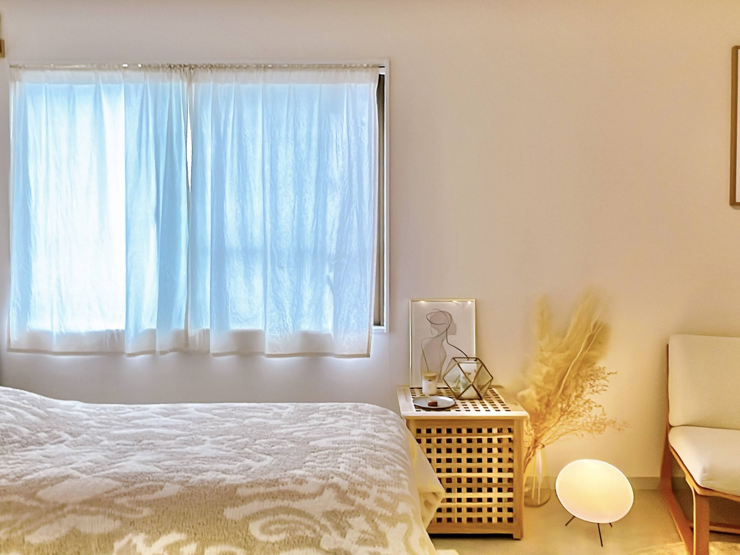 この施術を受けるために京都に通いたい✨