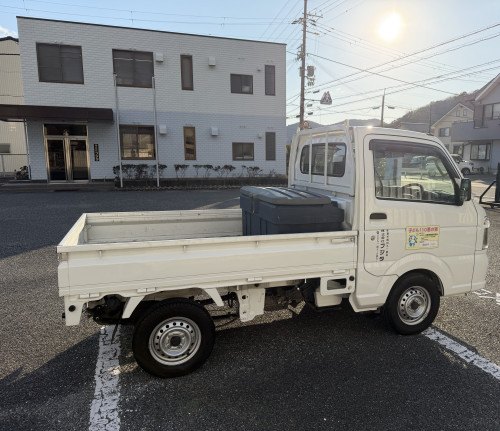 子ども110番の車③.jpeg