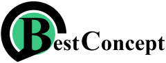 株式会社ベストコンセプト