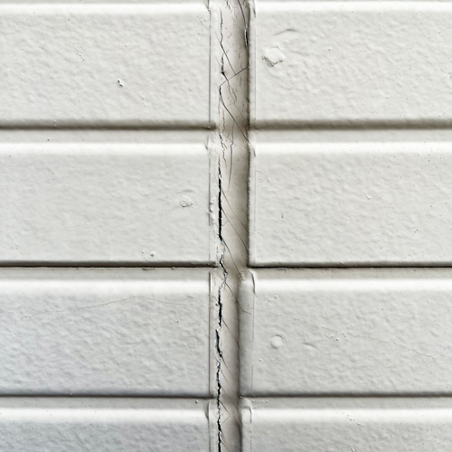 timing02.jpg