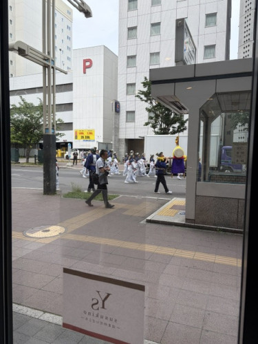 image0.jpeg