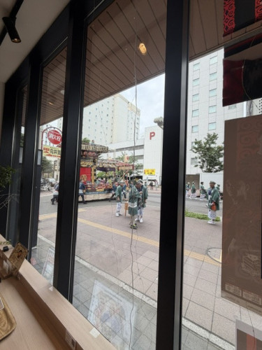 image1.jpeg